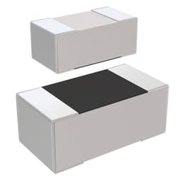SAMSUNG RC1005F332CS
