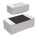 SAMSUNG RC1608F2212CS