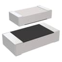 SAMSUNG RC3216J750CS