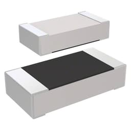SAMSUNG RC3216J225CS
