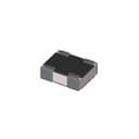 SAMSUNG RF062PJ111CS