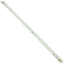 SAMSUNG SI-B8R112560WW