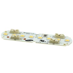 SI-B8U041100WWSAMSUNG