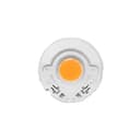 SAMSUNG SI-N8V2612B0WW