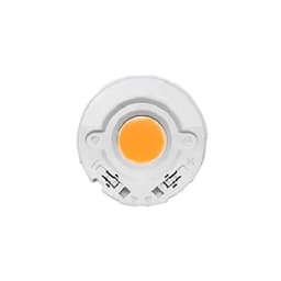 SI-N8V2612B0WWSAMSUNG