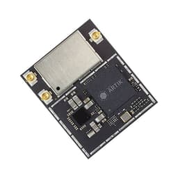 SIP-005AYS001SAMSUNG