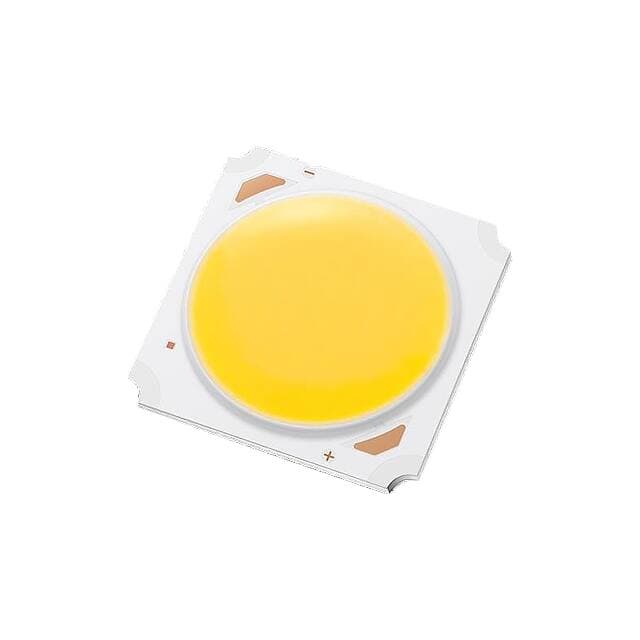 SAMSUNG SPHCW1HDNE25YHR34J