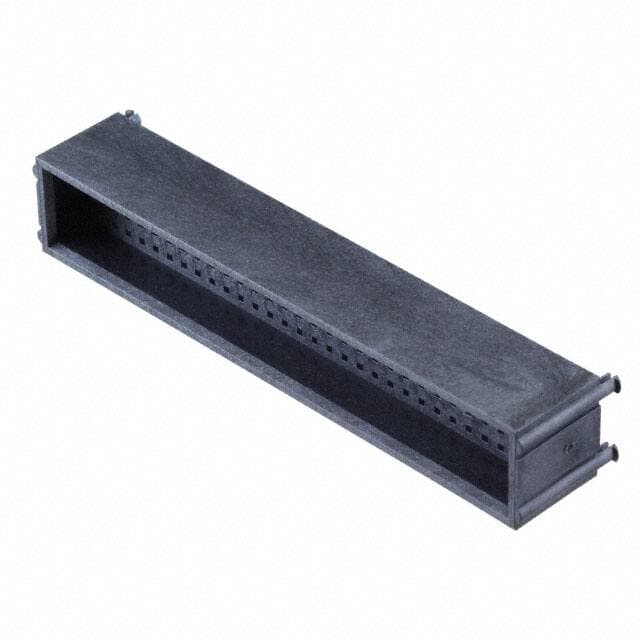 SAMTEC ATS-30-Q
