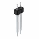 SAMTEC BBD-101-T-C