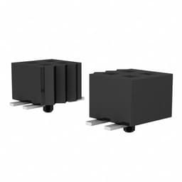 SAMTEC CLP-112-02-L-D-A-P-TR