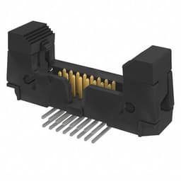 EHF-108-01-F-D-RASamtec