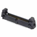 SAMTEC EHF-120-01-L-D-SM-P-TR