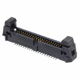 SAMTEC EHF-120-01-L-D-SM-P-TR