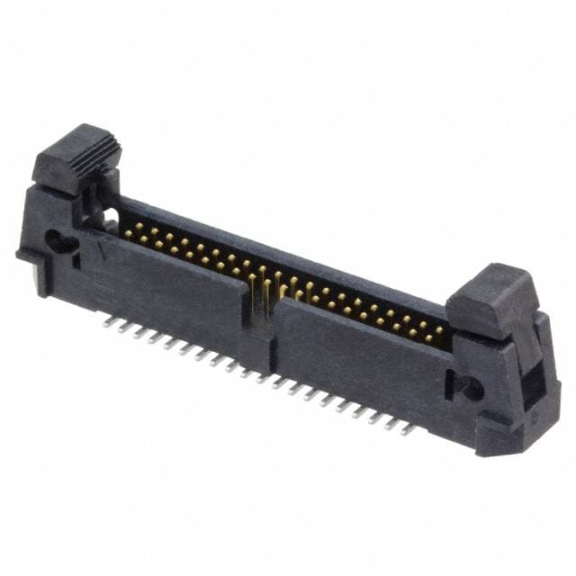 SAMTEC EHF-120-01-L-D-SM-P-TR