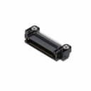 SAMTEC ERF8-025-01-S-D-RA-L-TR