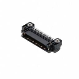 SAMTEC ERF8-025-01-S-D-RA-L-TR