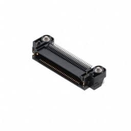 SAMTEC ERF8-030-01-L-D-RA-L-TR