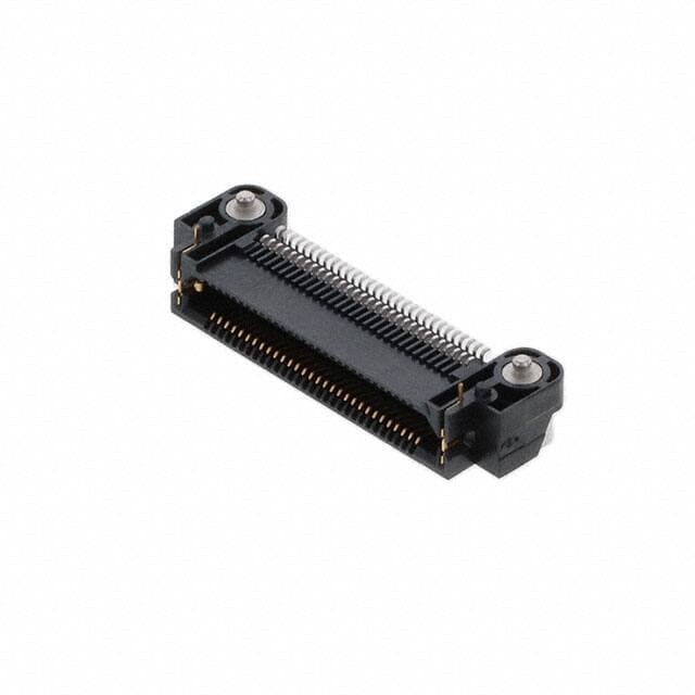 SAMTEC ERF8-030-01-L-D-RA-L-TR