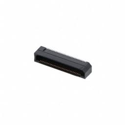 SAMTEC ERF8-030-07.0-S-DV-K-TR