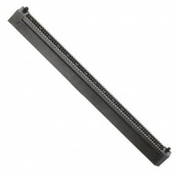 SAMTEC ERF8-075-05.0-L-DV-L-K-TR