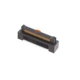SAMTEC ERM5-030-05.0-L-DV-K-TR