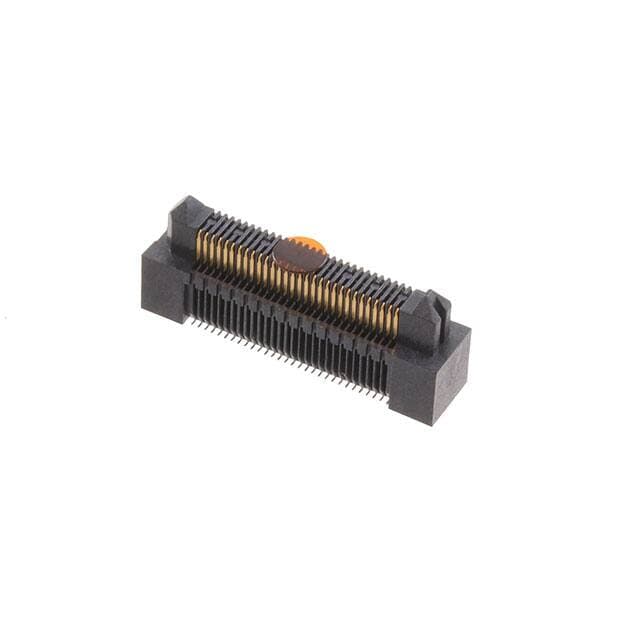 SAMTEC ERM5-030-05.0-L-DV-K-TR