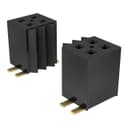 SAMTEC FLE-114-01-G-DV