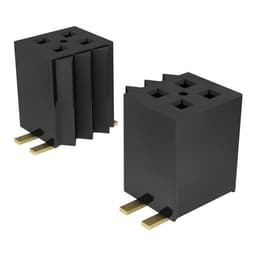 FLE-114-01-G-DVSAMTEC