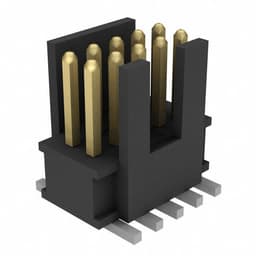 SAMTEC FTSH-105-01-F-DV-K-P