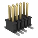 SAMTEC FTSH-105-01-F-DV-007