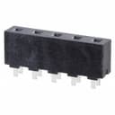 SAMTEC HPF-05-01-T-S