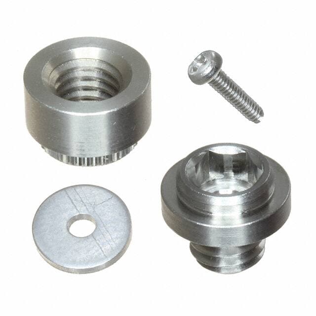SAMTEC JSO-0515-01