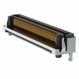 Samtec LSHM-140-02.5-L-DV-A-S-K-TR