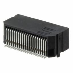 SAMTEC MEC6-120-02-L-D-RA1-TR