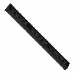 Samtec QSE-060-01-L-D-A-TR