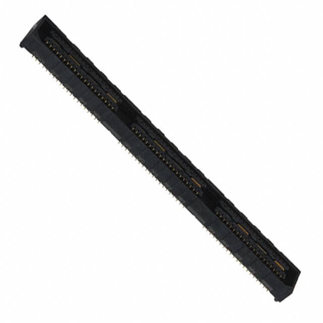 Samtec QSE-060-01-L-D-A-K-TR
