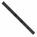 SAMTEC QSH-150-01-L-D-A-K