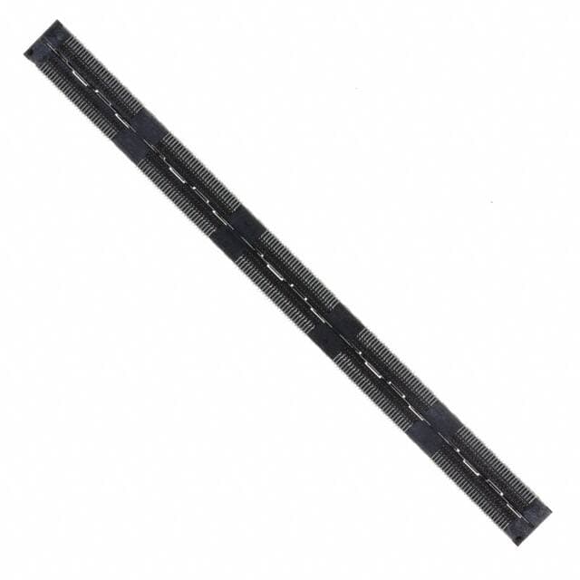 SAMTEC QSH-150-01-L-D-A-K