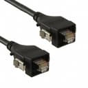 SAMTEC RCE-01-G-02.00-D