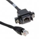 SAMTEC RPCE-01-E-00.17-D-C5E