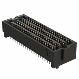 SAMTEC SEAF-20-05.0-L-08-2-A-K-TR