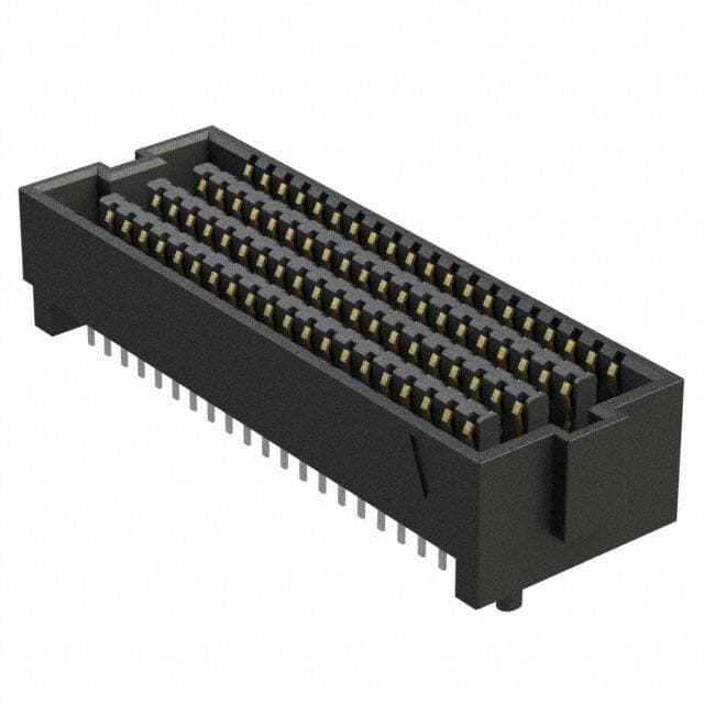 SAMTEC SEAF-20-05.0-L-08-2-A-K-TR