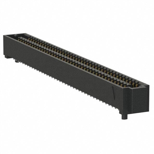 SAMTEC SEAF-40-05.0-S-04-2-A-K-TR