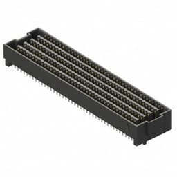 SAMTEC SEAF-40-05.0-L-10-2-A-K-TR