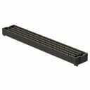 SAMTEC SEAF-50-06.5-L-08-2-A-K-TR