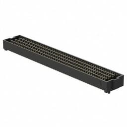 SAMTEC SEAF-50-06.5-L-08-2-A-K-TR