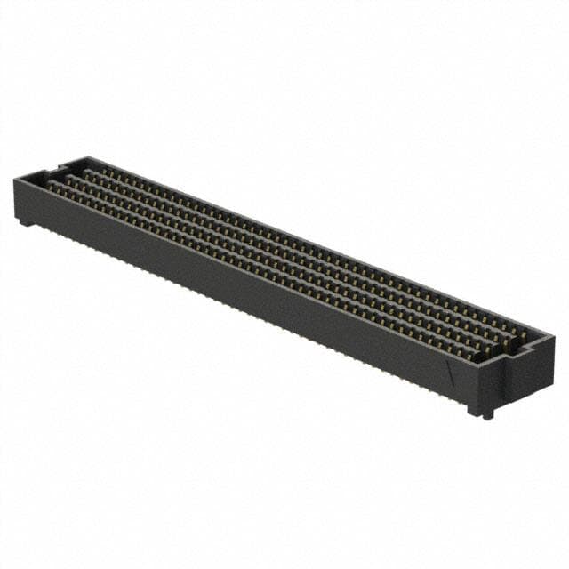 SAMTEC SEAF-50-06.5-L-08-2-A-K-TR