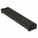 SAMTEC SEAF-50-05.0-L-10-2-A-K-TR