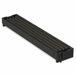 SAMTEC SEAF-50-05.0-S-10-2-A-K-TR
