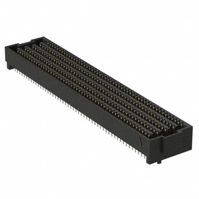 SAMTEC SEAF-50-05.0-L-10-2-A-K-TR